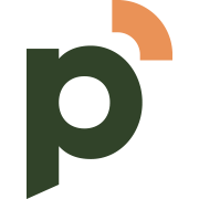 Plantar - Projetos E Assistencia Agropecuaria LTDA