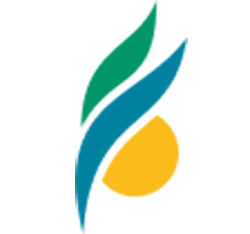 Bom Futuro Agropecuaria E Participacoes LTDA