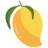 Frutar Industria de Sucos Naturais LTDA
