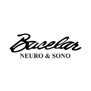 Bacelar Agropecuaria LTDA