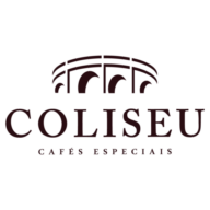 Cafe Coliseu LTDA