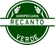 Recanto Verde Agropecuaria LTDA
