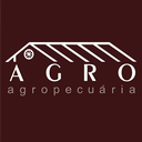 Jn Agro - Agropecuaria LTDA