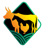 Comercial Agropecuaria Torres Cunha LTDA