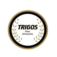 Panificadora Trigos Premium LTDA