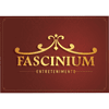 Cervejaria Fascinium LTDA