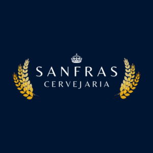 Cervejaria Sanfras LTDA