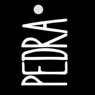 Cervejaria Pedra Beer LTDA