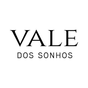 Agropecuaria Vale dos Sonhos LTDA
