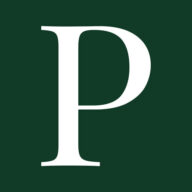 Cervejaria Pangea LTDA