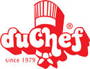 Alimentos Duchef LTDA