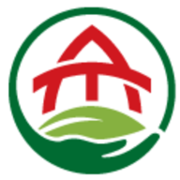 Agroterra Consultoria E Agropecuaria LTDA