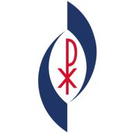 Laticinios Christus Ad LTDA
