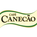 Cafe Canecao LTDA