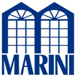 Marini Agropecuaria E Negocios LTDA