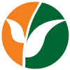 Citrus Camargo Comercio E Exportacao de Mudas LTDA