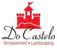 Panificadora Pao do Castelo LTDA