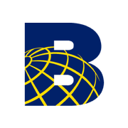 Besser Agroindustrial LTDA