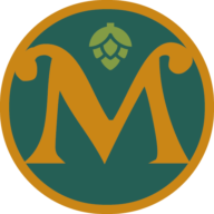 Cervejaria Nujel'm LTDA