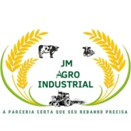 J&m Agropecuaria LTDA
