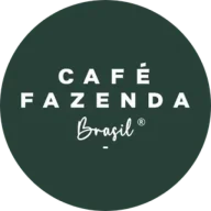 Cafe Fazenda Brasil LTDA