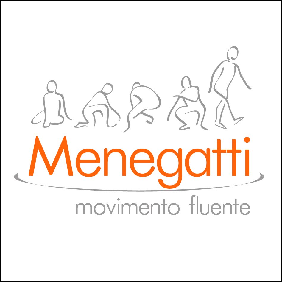 Agropecuaria Menegatti LTDA