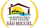 Agropecuaria Sao Miguel Ii LTDA