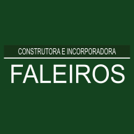 Faleiros E Morais Agropecuaria LTDA