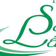 Agropecuaria Sao Lazaro LTDA