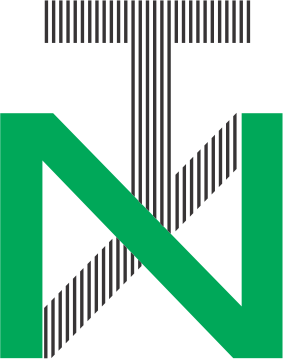 Niagara Agropecuaria E Administracao LTDA.