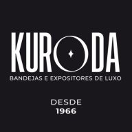 Agropecuaria Kuroda LTDA