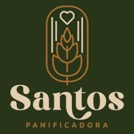 Panificadora Santos F LTDA