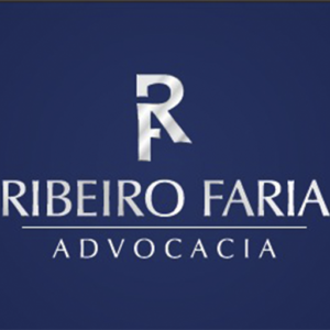 Agropecuaria Ribeiro Faria LTDA