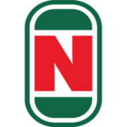 Agropecuaria Nogueira LTDA