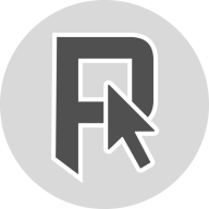 Pracas de Vilhena Ii Assessoria Agropecuaria LTDA