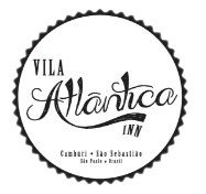 Agropecuaria Vila Atlantica LTDA