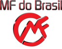 Agropecuaria Mf do Brasil LTDA