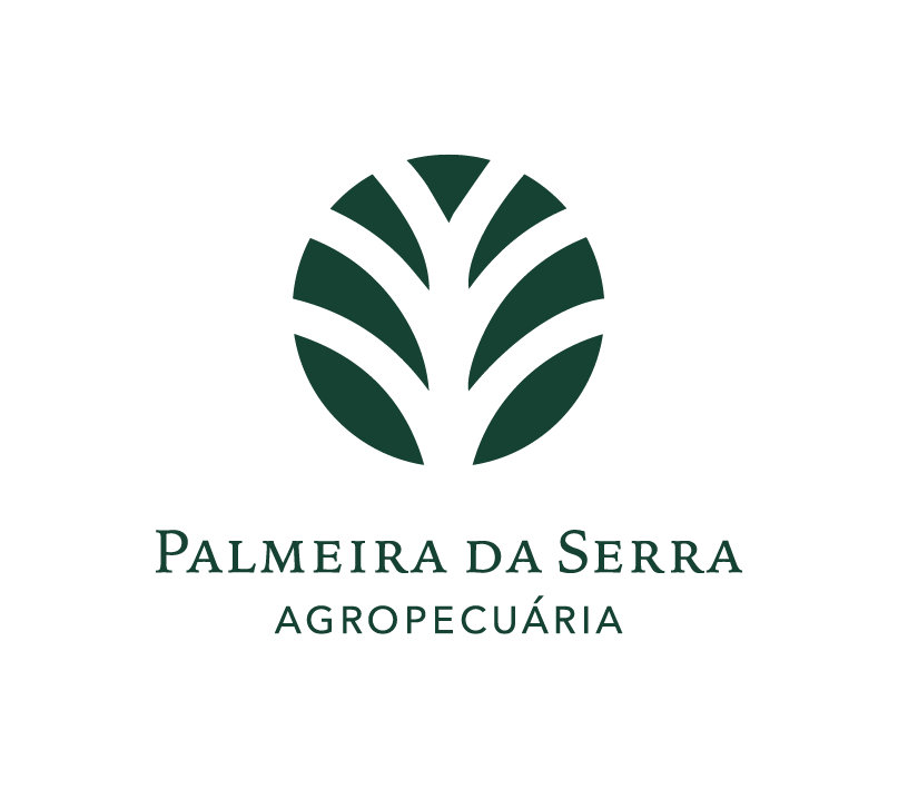 Agropecuaria Palmeira da Serra LTDA
