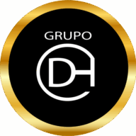 Dh Agropecuaria LTDA
