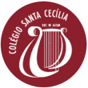 Agropecuaria Santa Cecilia Fc LTDA