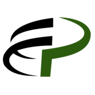 Polegatto Agroindustrial LTDA