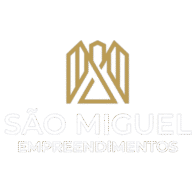 Agropecuaria Sao Miguel Empreendimentos LTDA