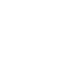 Panificadora Nova Opcao LTDA