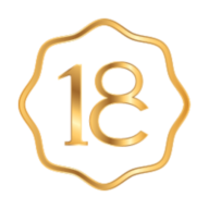 Coutinho Empreendimento Agropecuario E Participacoes LTDA
