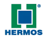 Hermos SA de CV