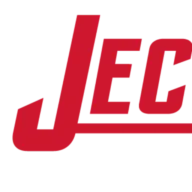 Jecsa Metales Industriales de Mexico SA de RL de CV SA de CV