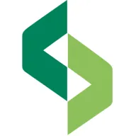 Embalajes Agricolas Sambramex S de RL de CV