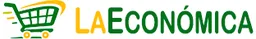 Tortilleria la Economica