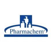 Pharmachem SA de CV