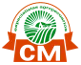 Casa Madroño S de RL de CV